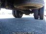 Used 1989 MT mitsubishi canter FE315B Image[30]