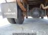 Used 1989 MT mitsubishi canter FE315B Image[31]