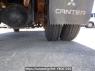 Used 1989 MT mitsubishi canter FE315B Image[32]
