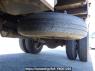 Used 1989 MT mitsubishi canter FE315B Image[33]