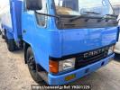 Mitsubishi Canter FE337B
