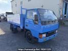 Mitsubishi Canter FE337B