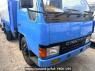 Used 1991 MT mitsubishi canter FE337B Image[0]