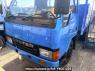 Used 1991 MT mitsubishi canter FE337B Image[1]