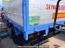 Used 1991 MT mitsubishi canter FE337B Image[2]