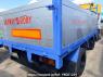 Used 1991 MT mitsubishi canter FE337B Image[3]