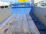 Used 1991 MT mitsubishi canter FE337B Image[4]