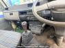 Used 1991 MT mitsubishi canter FE337B Image[6]