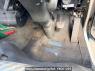 Used 1991 MT mitsubishi canter FE337B Image[7]