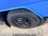 Used 1991 MT mitsubishi canter FE337B Image[8]