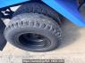 Used 1991 MT mitsubishi canter FE337B Image[10]