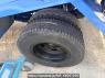 Used 1991 MT mitsubishi canter FE337B Image[11]