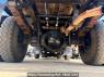 Used 1991 MT mitsubishi canter FE337B Image[12]