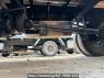 Used 1991 MT mitsubishi canter FE337B Image[13]