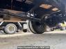 Used 1991 MT mitsubishi canter FE337B Image[14]