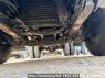 Used 1991 MT mitsubishi canter FE337B Image[16]