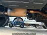 Used 1991 MT mitsubishi canter FE337B Image[17]