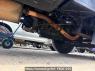 Used 1991 MT mitsubishi canter FE337B Image[18]