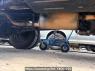 Used 1991 MT mitsubishi canter FE337B Image[19]