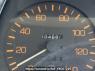 Used 1991 MT mitsubishi canter FE337B Image[20]
