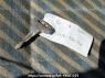 Used 1991 MT mitsubishi canter FE337B Image[22]