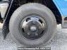 Used 1991 MT mitsubishi canter FE337B Image[23]