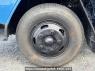 Used 1991 MT mitsubishi canter FE337B Image[24]
