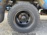 Used 1991 MT mitsubishi canter FE337B Image[25]