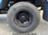 Used 1991 MT mitsubishi canter FE337B Image[26]