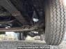 Used 1991 MT mitsubishi canter FE337B Image[28]