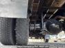 Used 1991 MT mitsubishi canter FE337B Image[29]