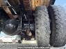 Used 1991 MT mitsubishi canter FE337B Image[30]