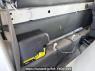 Used 1991 MT mitsubishi canter FE337B Image[32]