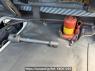 Used 1991 MT mitsubishi canter FE337B Image[33]