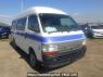 Used 2004 AT toyota hiace-commuter TRH124B Image[0]