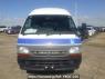 Used 2004 AT toyota hiace-commuter TRH124B Image[1]