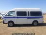 Used 2004 AT toyota hiace-commuter TRH124B Image[3]