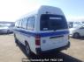 Used 2004 AT toyota hiace-commuter TRH124B Image[4]