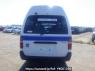 Used 2004 AT toyota hiace-commuter TRH124B Image[5]
