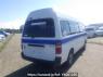 Used 2004 AT toyota hiace-commuter TRH124B Image[6]