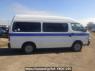 Used 2004 AT toyota hiace-commuter TRH124B Image[7]