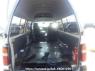 Used 2004 AT toyota hiace-commuter TRH124B Image[8]
