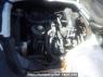 Used 2004 AT toyota hiace-commuter TRH124B Image[9]