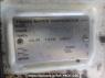 Used 2004 AT toyota hiace-commuter TRH124B Image[10]