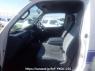 Used 2004 AT toyota hiace-commuter TRH124B Image[12]