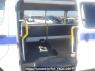 Used 2004 AT toyota hiace-commuter TRH124B Image[13]