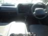 Used 2004 AT toyota hiace-commuter TRH124B Image[14]