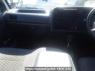 Used 2004 AT toyota hiace-commuter TRH124B Image[15]