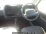 Used 2004 AT toyota hiace-commuter TRH124B Image[16]