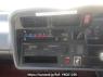 Used 2004 AT toyota hiace-commuter TRH124B Image[17]